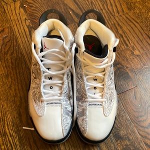 Men’s Jordan Sneakers